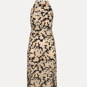 Realisation Par The Jeet Dress